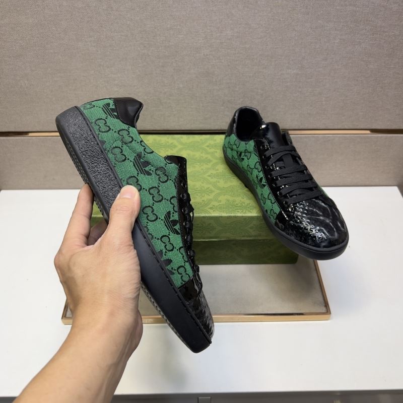 Gucci ACE Shoes